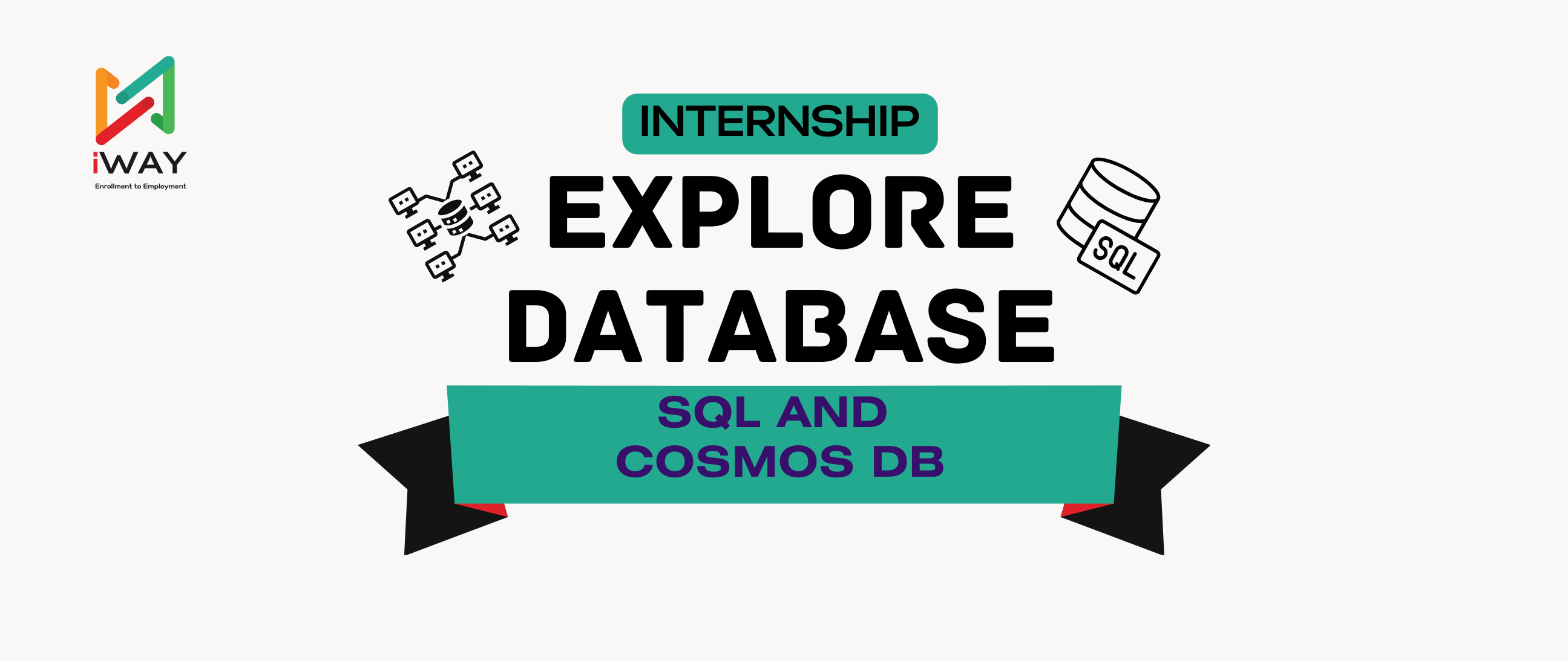 Internship - Sprint - Explore Database-Technologies-15 Days Challenge